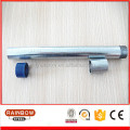 Thick wall Metal Conduit/RSC/RMC pipe electrical tube